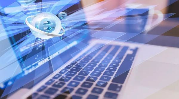 25a0f29dd27151d1dae8dd17907185b1 25a0f29dd27151d1dae8dd17907185b1