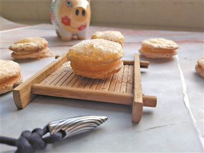 8641511441265476234 8641511441265476234