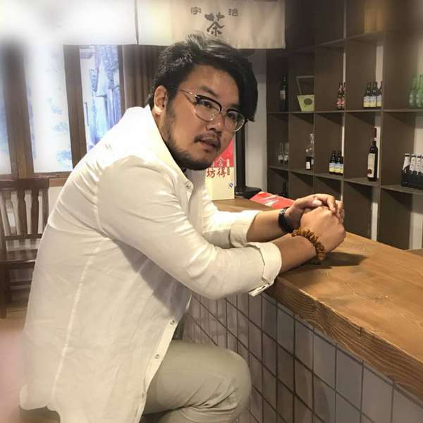 微信图片_20180524161254 微信图片_20180524161254