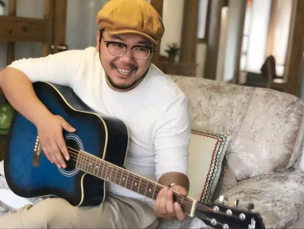 微信图片_20180524161236 微信图片_20180524161236