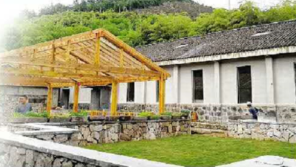 微信图片_20180524161226 微信图片_20180524161226