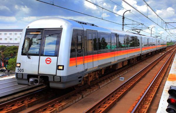 QQ截图20180524163918 QQ截图20180524163918