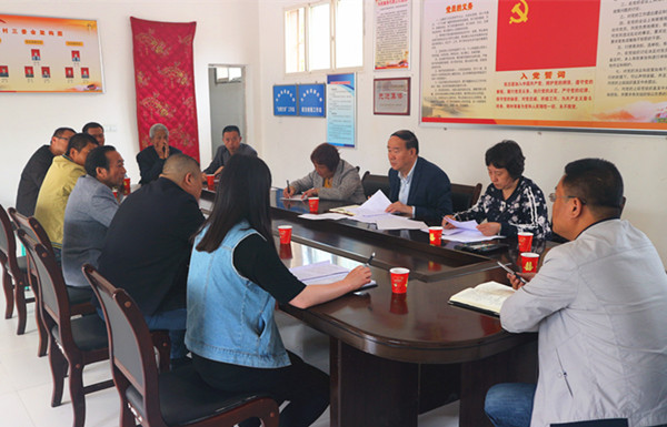 1527063778756756 1527063778756756