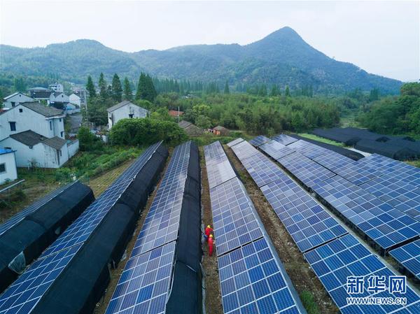 1120926615_14939830609091n 1120926615_14939830609091n