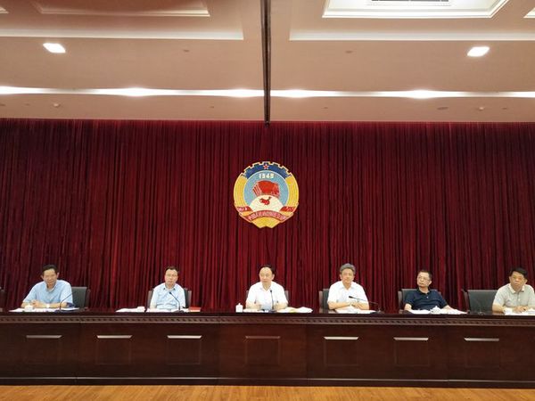 3831526891933772 3831526891933772