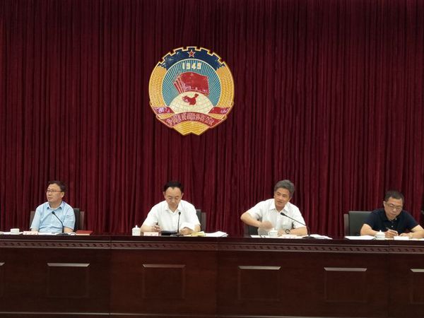 52601526891933910 52601526891933910