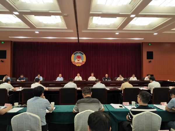 93611526891933969 93611526891933969