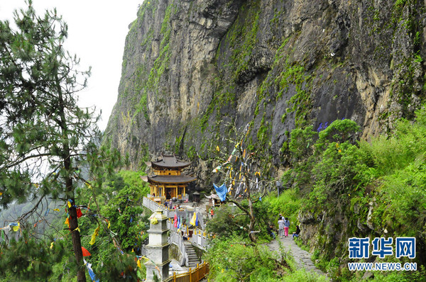 136484803_15013840010311n 136484803_15013840010311n