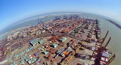 W020140701556424675794 W020140701556424675794