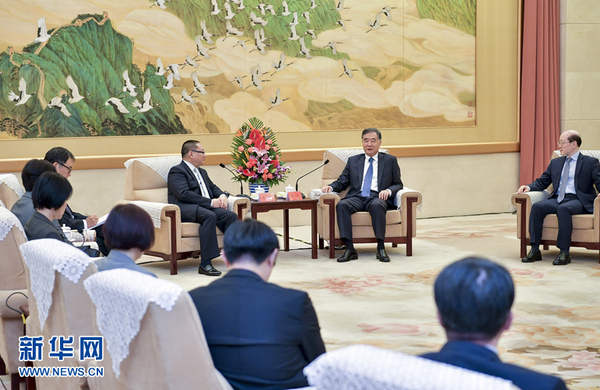 1122883876_15271667345851n (1) 1122883876_15271667345851n (1)