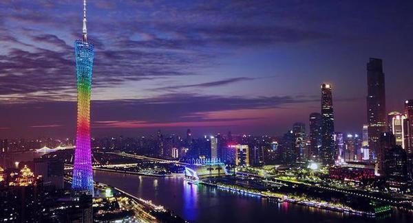 1122066491_1512529836444_title0h 1122066491_1512529836444_title0h