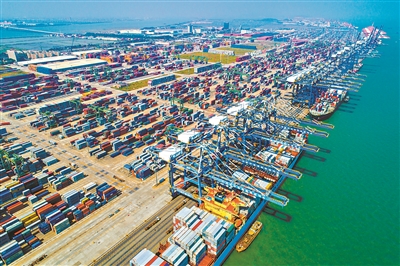 1122884571_15272046106011n 1122884571_15272046106011n