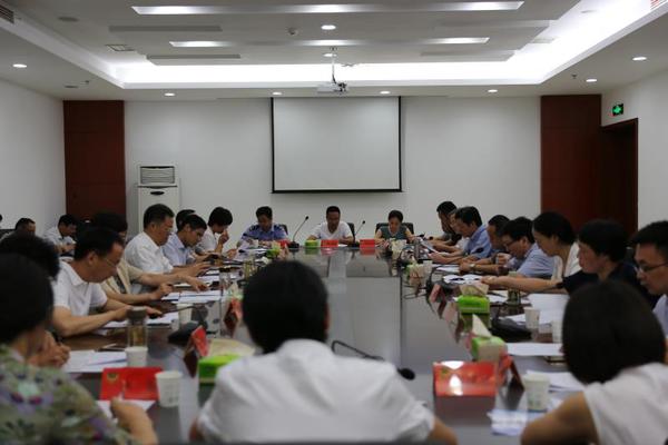 微信图片_20180525102827 微信图片_20180525102827