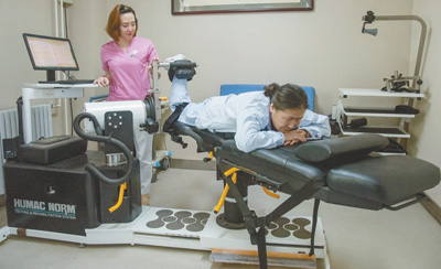 1527190591905_1 1527190591905_1