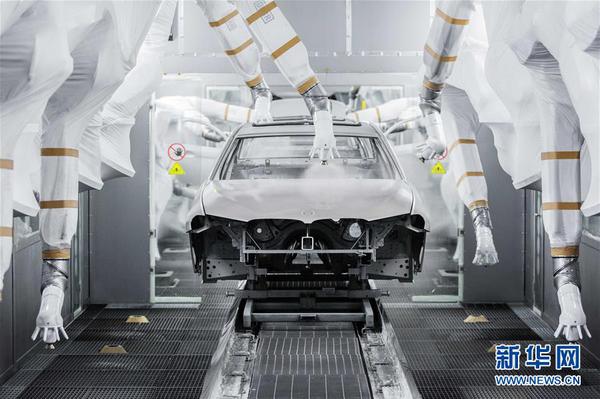 1122884022_15271754782881n 1122884022_15271754782881n