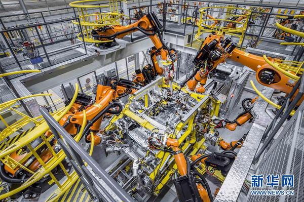 1122884022_15271754782931n 1122884022_15271754782931n