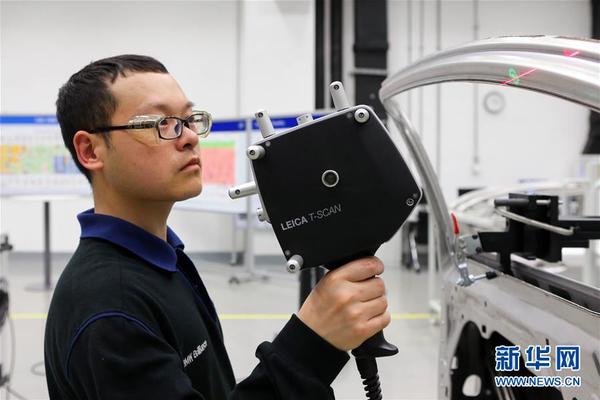 1122884022_15271754783031n 1122884022_15271754783031n