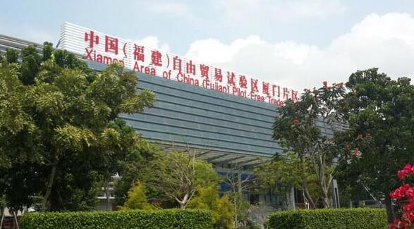 QQ截图20180525095943 QQ截图20180525095943