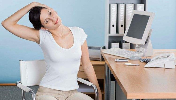 MAIN201805251032427641236928809 MAIN201805251032427641236928809