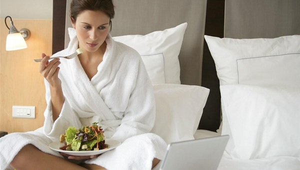 MAIN201805251032428792174608293 MAIN201805251032428792174608293