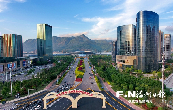 1122885568_15272096787051n 1122885568_15272096787051n