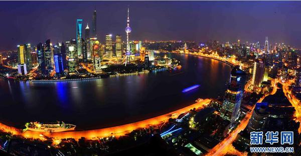 QQ截图20180525111256 QQ截图20180525111256