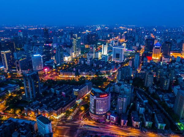 QQ截图20180525112102 QQ截图20180525112102