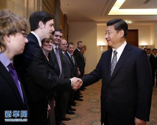 点击进入下一页