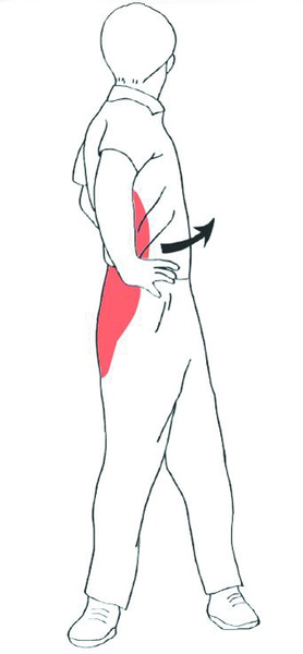 MAIN201805250822000550081719980 MAIN201805250822000550081719980