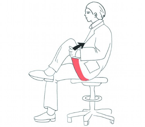 7178044959411647967 7178044959411647967