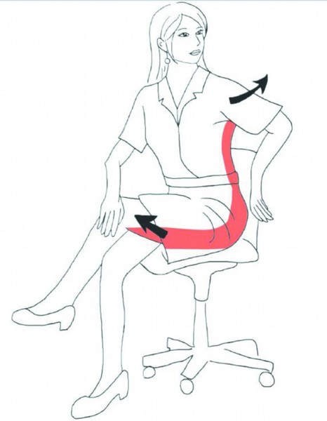 17772587864258922794 17772587864258922794