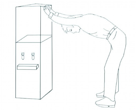 16525451773692079703 16525451773692079703