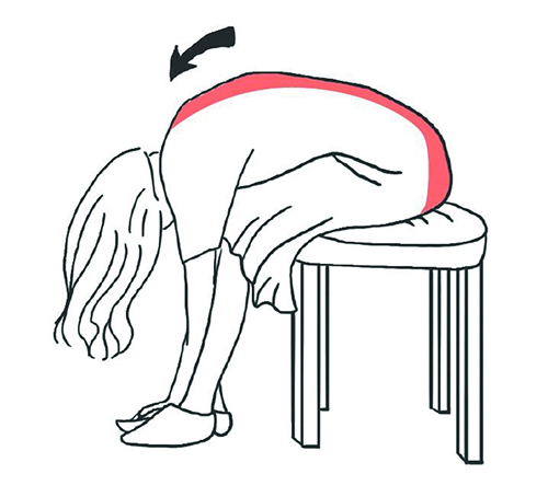 MAIN201805250824000111623863358 MAIN201805250824000111623863358