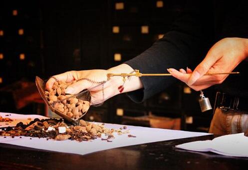 QQ截图20180525150209 QQ截图20180525150209