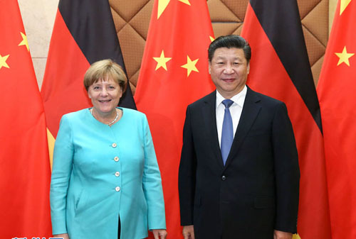 LOCAL201606140742000153586904197 LOCAL201606140742000153586904197