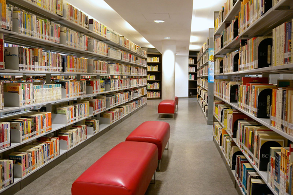 4955e78be0d740479860e9ea975ceae9_th 4955e78be0d740479860e9ea975ceae9_th