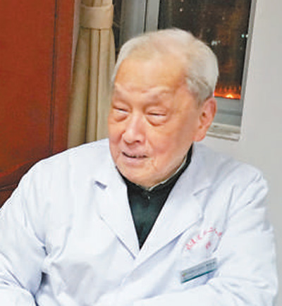 1527189631505_1 1527189631505_1