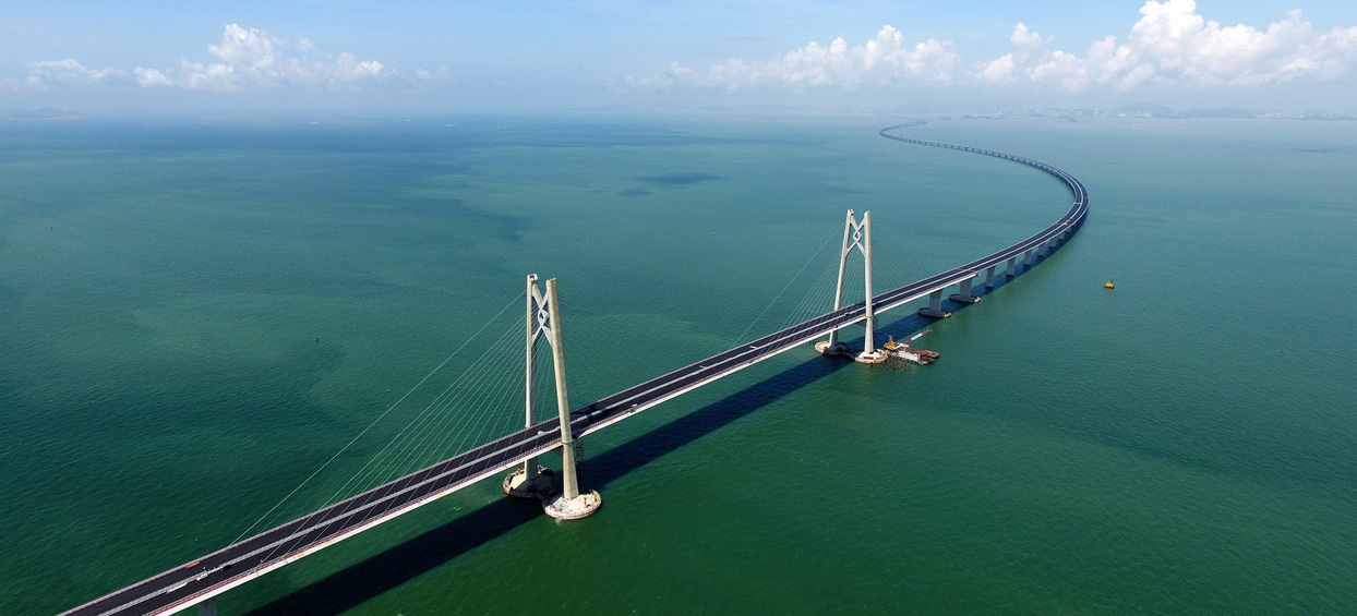 从“第一生产力”到“第一动力”——厚积薄发