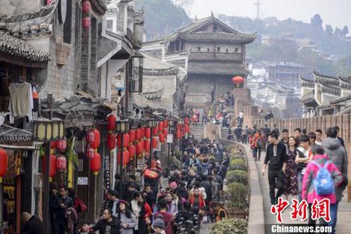 点击进入下一页