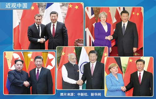 点击进入下一页