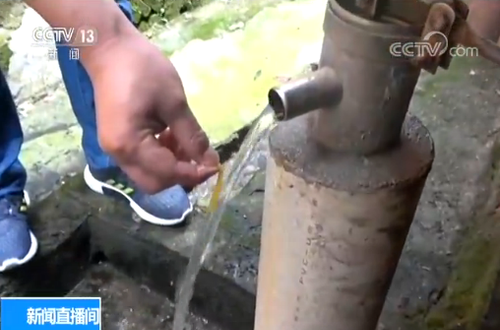 点击进入下一页