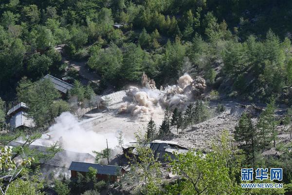 1122894809_15274084658831n 1122894809_15274084658831n