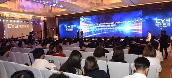 微信图片_20180527205651 微信图片_20180527205651