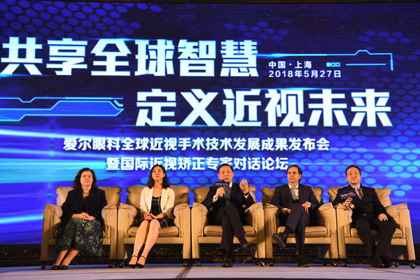 微信图片_20180527205756 微信图片_20180527205756