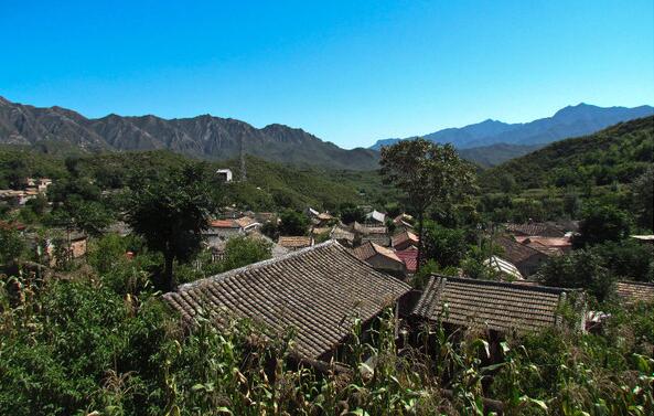 QQ截图20180528075903 QQ截图20180528075903