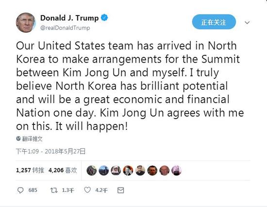 1527453515866837.jpg QQ截图20180528040924.jpg