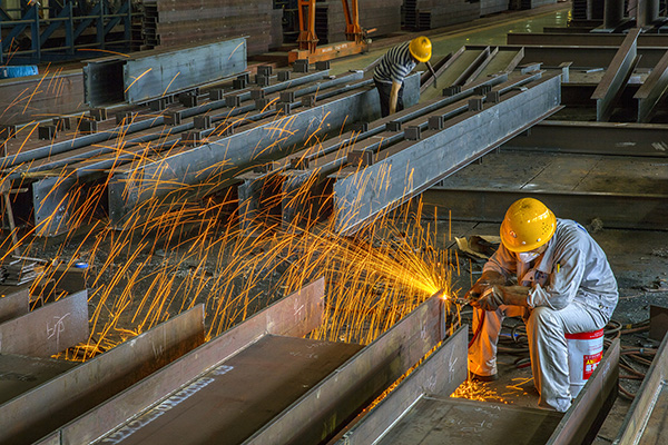 a10624dc71d8419c8a603424e2e18eff_th a10624dc71d8419c8a603424e2e18eff_th