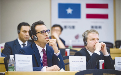 1527448455398_1 1527448455398_1