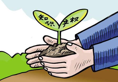 QQ截图20180528095506 QQ截图20180528095506