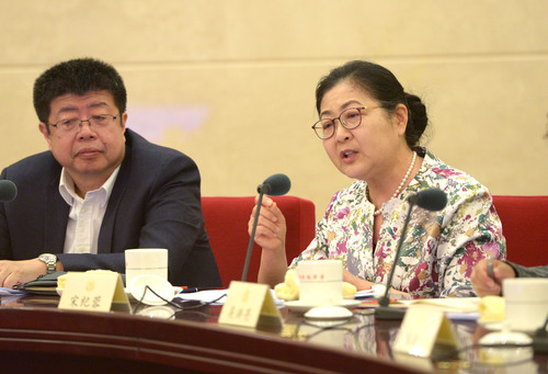 C20180526005-zx3 C20180526005-zx3